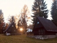 HOTEL A PENZION PEGAS (foto 4)