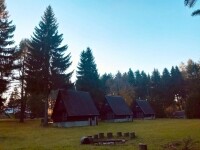 HOTEL A PENZION PEGAS (foto 5)