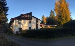 HOTEL A PENZION PEGAS (foto 6)