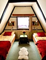 HOTEL A PENZION PEGAS (foto 8)