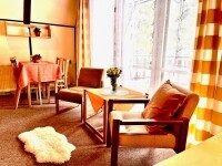 HOTEL A PENZION PEGAS (foto 9)