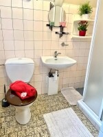 HOTEL A PENZION PEGAS (foto 10)