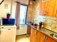 HOTEL A PENZION PEGAS (foto 11)