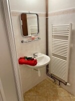 HOTEL A PENZION PEGAS (foto 12)