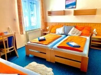 HOTEL A PENZION PEGAS (foto 14)