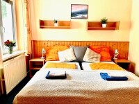 HOTEL A PENZION PEGAS (foto 15)