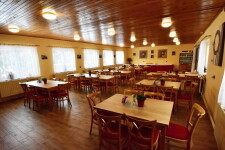 HOTEL A PENZION PEGAS (foto 16)