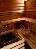 HOTEL A PENZION PEGAS (foto 17)