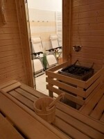 HOTEL A PENZION PEGAS (foto 18)