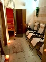 HOTEL A PENZION PEGAS (foto 19)