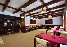 HOTEL A PENZION PEGAS (foto 20)