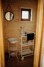 Treehome Vysočina (foto 3)