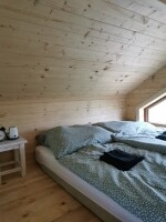 Treehome Vysočina (foto 4)