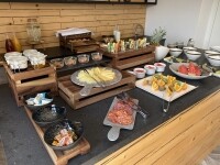 Hotel Forest Resort (foto 9)