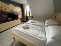 Hotel Forest Resort (foto 3)
