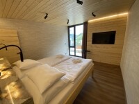 Hotel Forest Resort (foto 4)