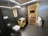 Hotel Forest Resort (foto 6)