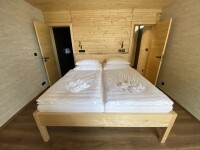 Hotel Forest Resort (foto 5)