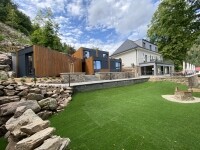 Hotel Forest Resort (foto 2)