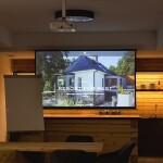 Hotel Forest Resort (foto 8)