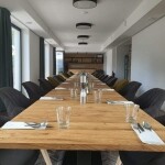 Hotel Forest Resort (foto 10)