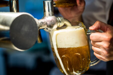 Restaurace Forest Resort (foto 3)