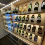 Restaurace Forest Resort (foto 6)