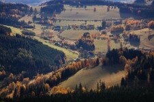 CHKO Žďárské vrchy (foto 2)