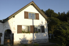 Stáj Capriola (foto 2)