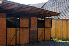 Ranč U Zelené sedmy (foto 2)