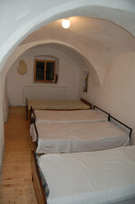 Statek Kráty (foto 3)