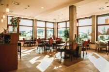 HOTEL FARMA (foto 3)