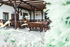 HOTEL FARMA (foto 5)