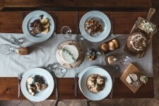 HOTEL FARMA (foto 6)