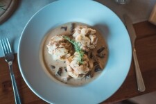 HOTEL FARMA (foto 8)