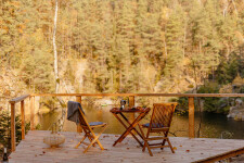 Hidden Retreat (foto 2)