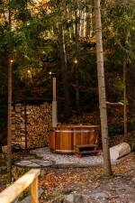 Hidden Retreat (foto 3)