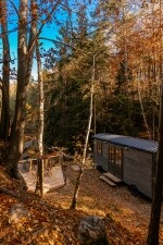 Hidden Retreat (foto 4)