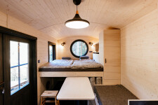 Hidden Retreat (foto 5)