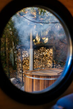 Hidden Retreat (foto 6)