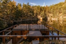 Hidden Retreat (foto 7)