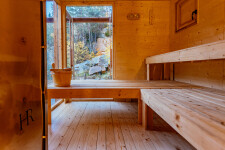 Hidden Retreat (foto 9)