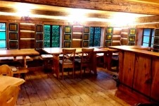 Apartmány Pohádka (foto 4)