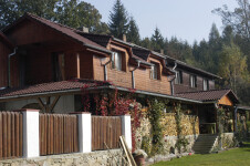 Farma Vlčí Hory (foto 2)