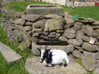 HÁNŮV MLÝN (foto 8)