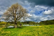 HÁNŮV MLÝN (foto 9)