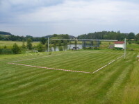 HÁNŮV MLÝN (foto 11)