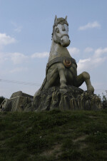 Penzion Na Ranči (foto 2)