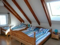 Chalupa u Klokana (foto 2)