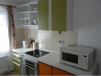 Chalupa u Klokana (foto 4)